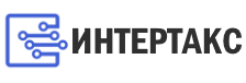 Ремонт и обслуживание ПК в Сорочинске под ключ с выездом мастера 2026