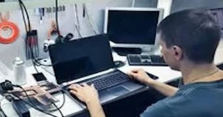 Заказать абонентское обслуживание компьютеров организаций в Сорочинске. Обслуживание ПК, ремонт от 306 руб