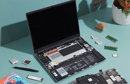 Сервисное обслуживание офисной АТС Сорочинск